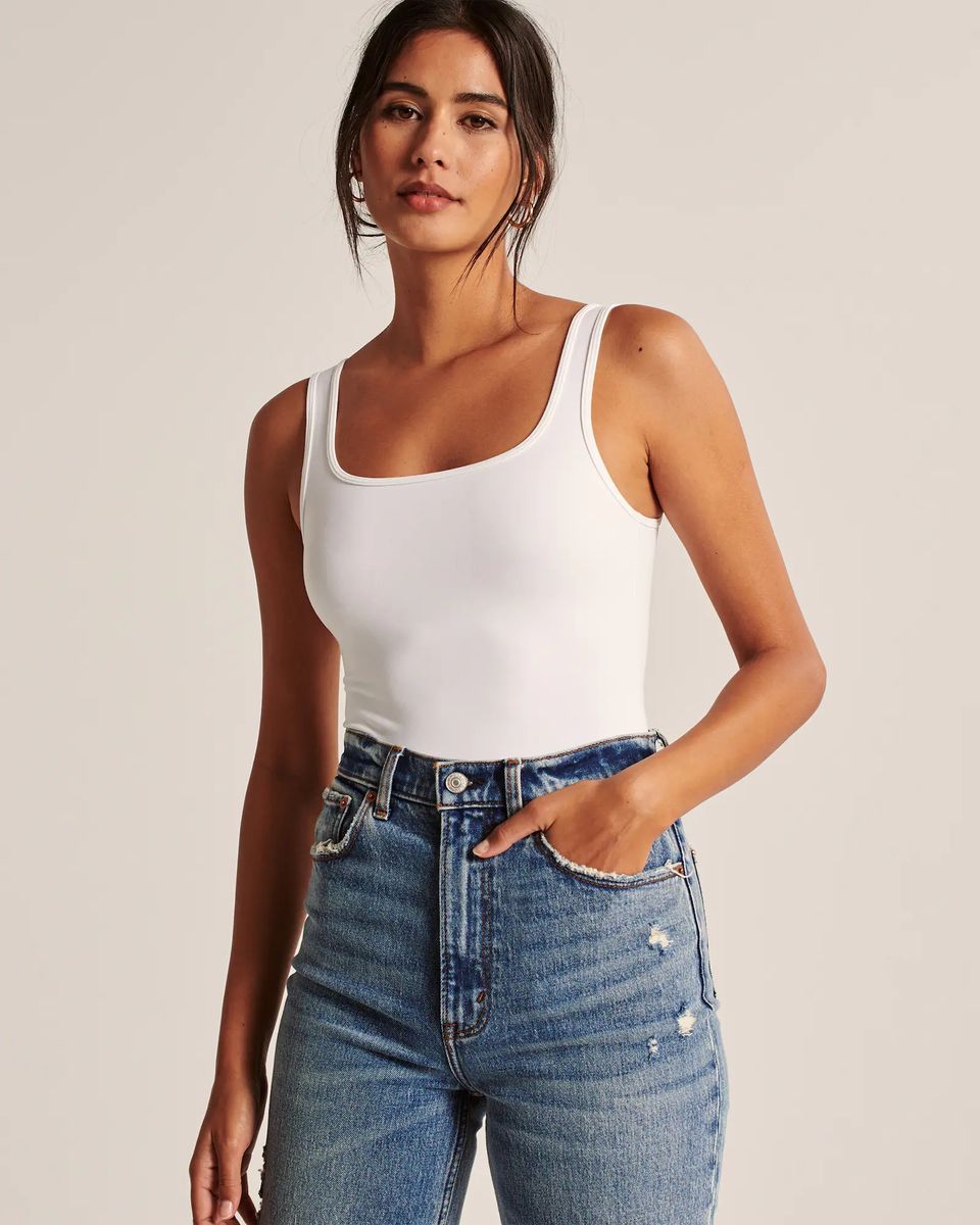 Abercrombie & Fitch_5